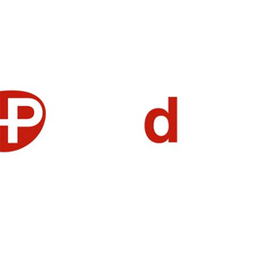 Partidero